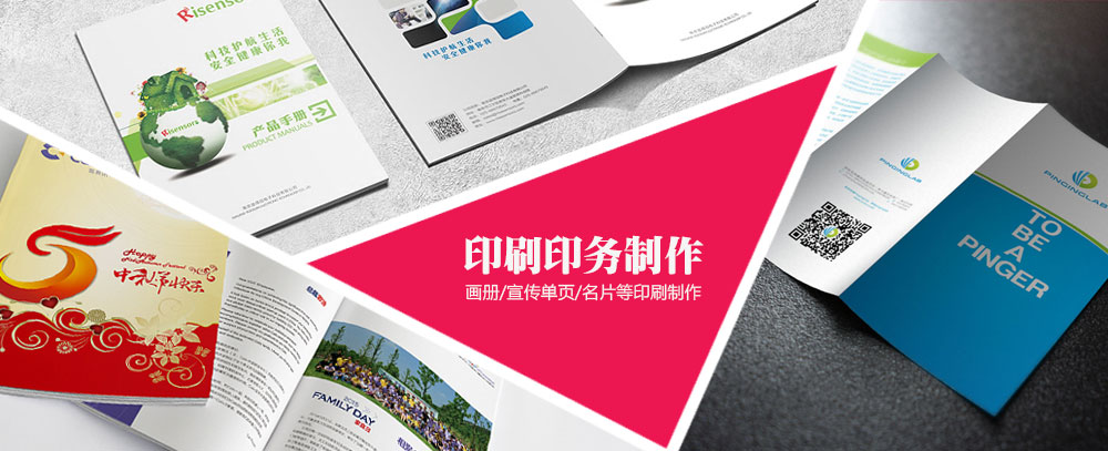 电影黄片操你逼